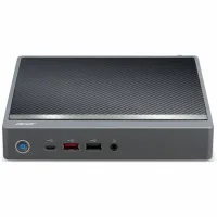 MINI ORDENADOR ACER VERITON N2595GT I5-120U/ 8GB/ SSD 512GB/ W11P