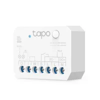 SWITCH INTELIGENTE TP-LINK TAPO S110E