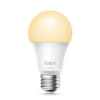 BOMBILLA INTELIGENTE TP-LINK TAPO L510E