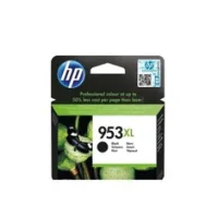 CARTUCHO TINTA HP L0S70AE NEGRO Nº 953XL OFFICEJET 8710/8720/8730/8740
