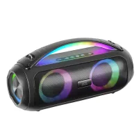ALTAVOZ MARS GAMING MS-PULSE