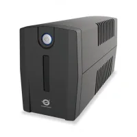 SAI CONCEPTRONIC ZEUS02E 850VA 480W