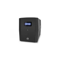 SAI CONCEPTRONIC UPS / 1320W / 2200VA / LINEA INTERACTIVA