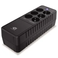 SAI CONCEPTRONIC ZEUS09E 850VA 490W