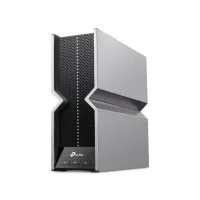 EXTENSOR DE COBERTURA WIFI TP-LINK RE800BE BE19000