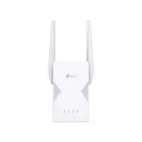 EXTENSOR DE COBERTURA WIFI TP-LINK RE225BE BE3600