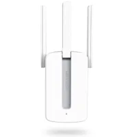 REPETIDOR WIFI MERCUSYS MW300RE 2 ANTENAS EXTERNAS/ 300MBPS