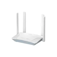 ROUTER WIFI 4G D-LINK G403C/E