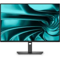 MONITOR LED 24.1" DELL PRO P P2426E IPS/ FHD+/ DP/ HDMI/ USB TIPO C/ 100HZ/ 5MS/ VESA 100X100