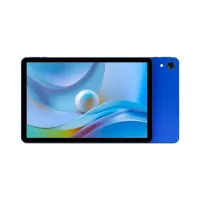 TABLET SPC GRAVITY 6 11" 4GB 128GB WIFI AZUL