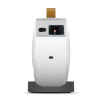 PROYECTOR BENQ GV50 ANSI DLP FHD 500 LUMENES