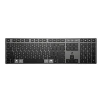 TECLADO HP 725 INALAMBRICO