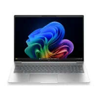 PORTATIL HP PROBOOK 4 G2i NOTEBOOK AI CORE 5-320/ 48GB/ SSD 512GB/ 16" FHD+/ W11P