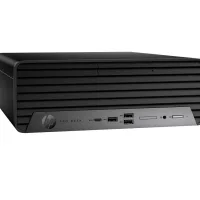 ORDENADOR HP PRO SFF 400 G9 I5-14500/ 16GB/ SSD 512GB W11P