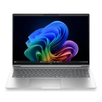 PORTATIL HP ProBook 4 G2i NOTEBOOK COPILOT+ PC CORE 7-350/ 16GB/ SSD 512GB/ 16" FHD+/ W11P