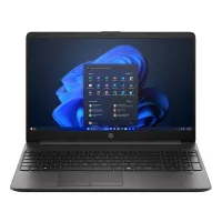 PORTATIL HP 250R G9 CORE 3-100U/ 8GB/ SSD 256GB/ 15.6" FHD/ W11P