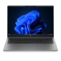 PORTATIL HP 200 G2i CORE 7-150U/ 16GB/ SSD 512GB/ 16" FHD+/ W11P