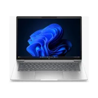 PORTATIL HP PROBOOK 4 G2AH R5-220/ 16GB/ SSD 512GB/ 16" FHD+/ W11P