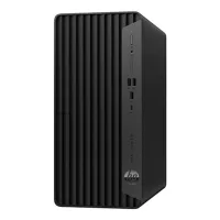 ORDENADOR HP PRO 400 G9 I5-12500 16GB SSD 512GB