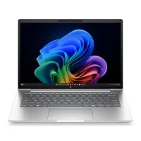 PORTATIL HP PROBOOK 4 G2i NOTEBOOK AI CORE 7-350/ 32GB/ SSD 512GB/ 14" FHD+/ W11P
