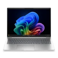 PORTATIL HP ProBook 4 G2i NOTEBOOK AI CORE 5-320/ 16GB/ SSD 512GB/ 16" FHD+/ W11P