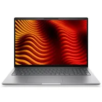 PORTATIL HP ZBook 8 G2a MOBILE WORKSTATION COPILOT+ PC RAI9HXP-470/ 32GB/ SSD 1TB/ 16" FHD+/ W11P