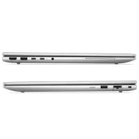 PORTATIL HP ELITEBOOK IA 6 G2I CORE 7-350 32GB / SSD 1TB/ 16" W11P