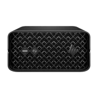MINI ORDENADOR HP Z2 MINI G1A WSL2 DS RAIMP-390 32GB SSD 1TB