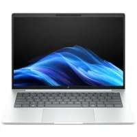 PORTATIL HP EliteBook 8 G1i AI 14" ULTRA 5-225H/ 16GB/ SSD 512GB/ W11P