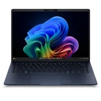 PORTATIL HP EliteBook X G2i NOTEBOOK AI U7-356H/ 32GB/ SSD 1TB/ 14" 3K/ W11P