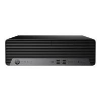 ORDENADOR HP ELITE SFF 800 G9 I7-14700 16GB SSD 512GB