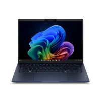 PORTATIL HP EliteBook X G2a NOTEBOOK AI RAI7P-450/ 32GB/ SSD 1TB/ 14" FHD+/ W11P