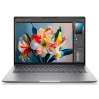 PORTATIL HP ZBook 8 G2i MOBILE WORKSTATION COPILOT+ PC U7-356H/ 32GB/ SSD 1TB/ 14" FHD+/ W11P