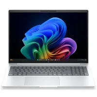 PORTATIL HP EliteBook 8 G2I NOTEBOOK NEXT GEN AI U7-356H/ 32GB/ SSD 1TB/ 16"/ W11P
