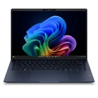 PORTATIL HP EliteBook X G2q NOTEBOOK AI X2P-42-100/ 32GB/ SSD 1TB/ 14" FHD+/ W11P