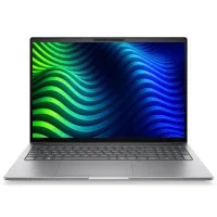 PORTATIL HP ZBook 8 G2i MOBILE WORKSTATION COPILOT+ PC UX9-388H/ 64GB/ SSD 1TB/ 16" 2.5K/ W11P