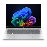 PORTATIL HP EliteBook X FLIP G2i NOTEBOOK AI U7-356H/ 32GB/ SSD 1TB/ 14" FHD+/ W11P/ TACTIL