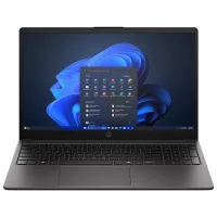 PORTATIL HP 250R G10 CORE 5-120U/ 8GB/ SSD 512GB/ 15.6" FHD/ W11P