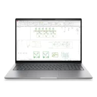 PORTATIL HP ZBOOK 8 G2I U7-356H/ 32GB/ SSD 1TB/ 16"/ W11P