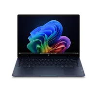 PORTATIL HP EliteBook X FLIP G2i NOTEBOOK AI U5-325/ 32GB/ SSD 512GB/ 14" FHD+/ W11P/ TACTIL