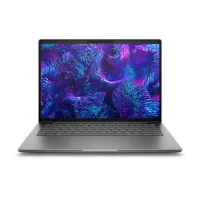 PORTATIL HP ZBOOK 8 G1i AI U7-265H 14" 64GB/ SSD 1TB/ W11P