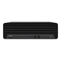 Mini Ordenador HP Elite Sff 600 G9 I5-13500 16Gb SSD 512Gb