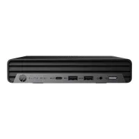 Mini Ordenador HP Elite 800 G9 I7-14700 16Gb SSD 512Gb
