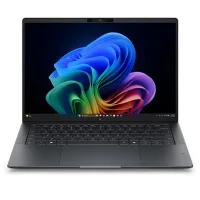 PORTATIL HP EliteBook X G2i NOTEBOOK AI COPILOT+ PC U5-325/ 16GB/ SSD 512GB/ 14" FHD/ W11P