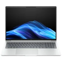 PORTATIL HP EliteBook 8 16" G1i AI ULTRA 5-228V/ 32GB/ SSD 512GB/ W11P
