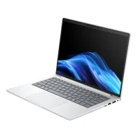 PORTATIL HP EliteBook 8 14" G1i AI  U5-226V 16GB/ SSD 512GB/ W11P