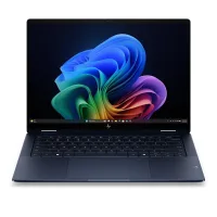 PORTATIL HP EliteBook X FLIP G2i NOTEBOOK AI U7-356H/ 32GB/ SSD 1TB/ 14" 3K/ W11P/ TACTIL