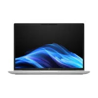 PORTATIL HP ProBook 4 G1i AI 14" ULTRA 5-225U/ 16GB/ SSD 512GB/ W11P
