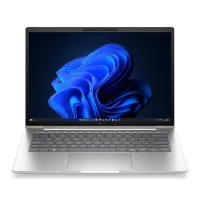 PORTATIL HP EliteBook 6 G2i NOTEBOOK AI CORE 5-320/ 24GB/ SSD 512GB/ 14" FHD+/ W11P