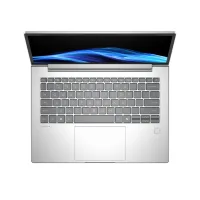 PORTATIL HP ProBook 4 G1i 14" ULTRA 7-255U/ 16GB/ SSD 512GB/ W11P